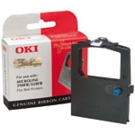 OKI Cinta ML-320FB/390FB Nylon Negro-OBSOLETO