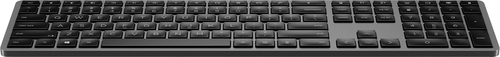 HP Teclado 975 modo dual inalambrico
