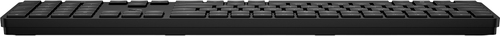 HP Teclado 455 programable inalambrico
