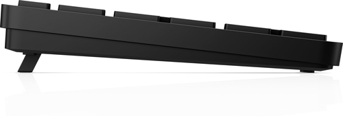 HP Teclado 455 programable inalambrico