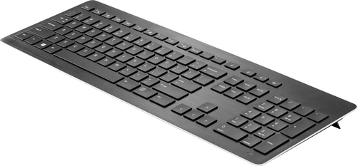 HP Teclado PREMIUM inalambrico