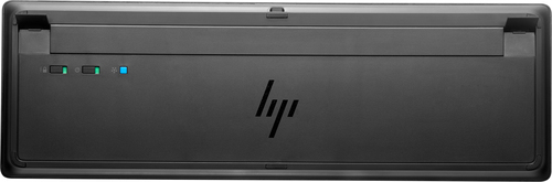 HP Teclado PREMIUM inalambrico