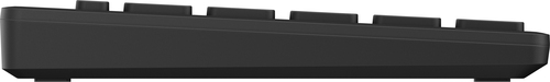 HP Teclado 355 multidispositivo compacto inalambrico