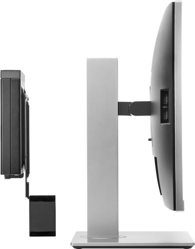 HP Soporte para B300