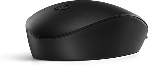 HP Raton 128