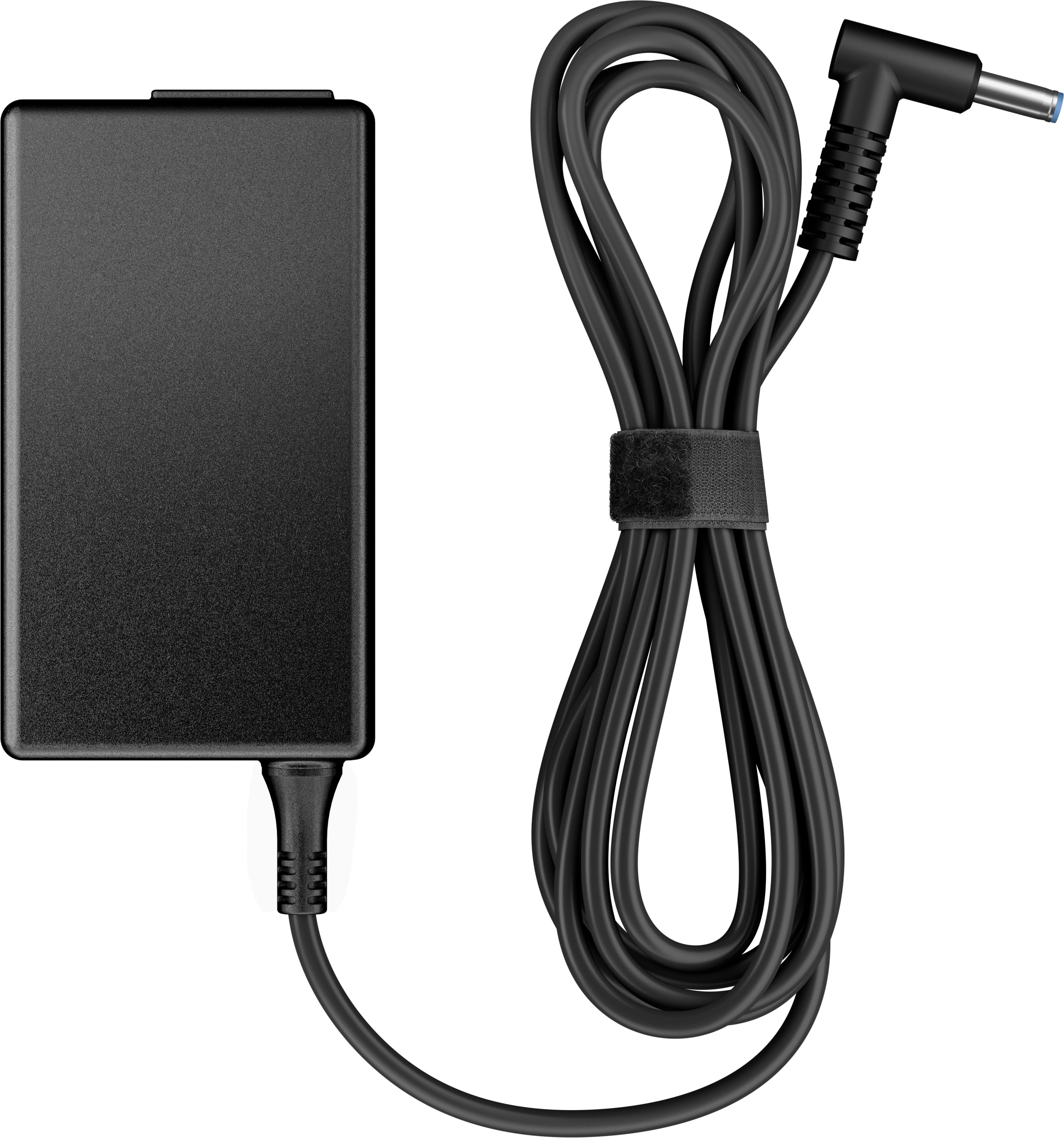 HP Adaptador de CA inteligente 65 W