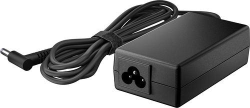 HP Adaptador de CA inteligente 65 W