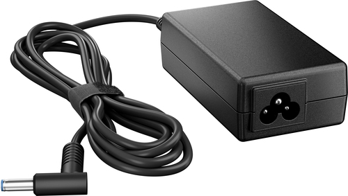 HP Adaptador de CA inteligente 65 W