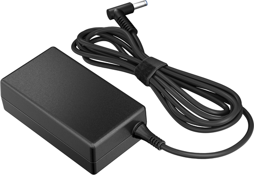 HP Adaptador de CA inteligente 65 W