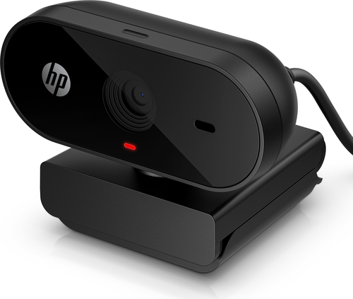 HP Webcam 325 FHD USB