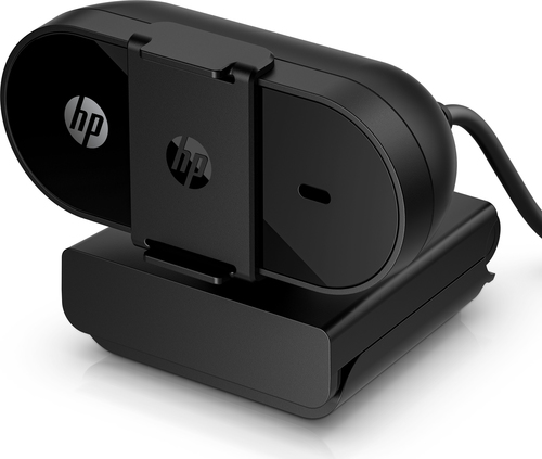 HP Webcam 325 FHD USB