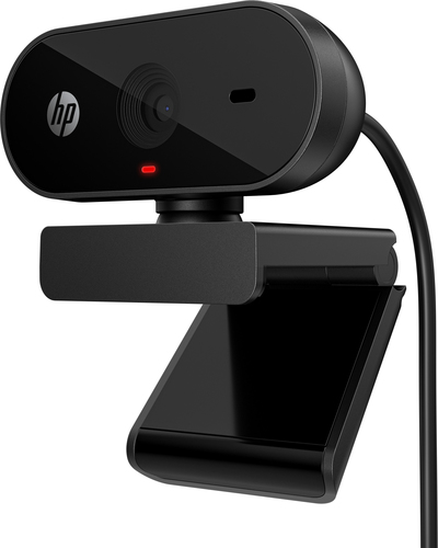 HP Webcam 325 FHD USB