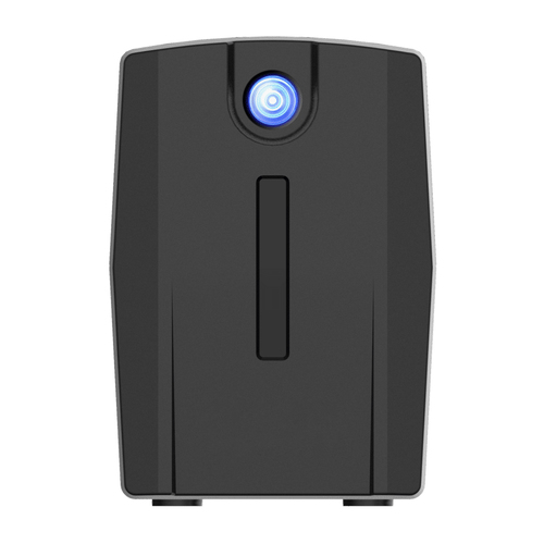PHASAK SAI  660VA Ottima Interactivo