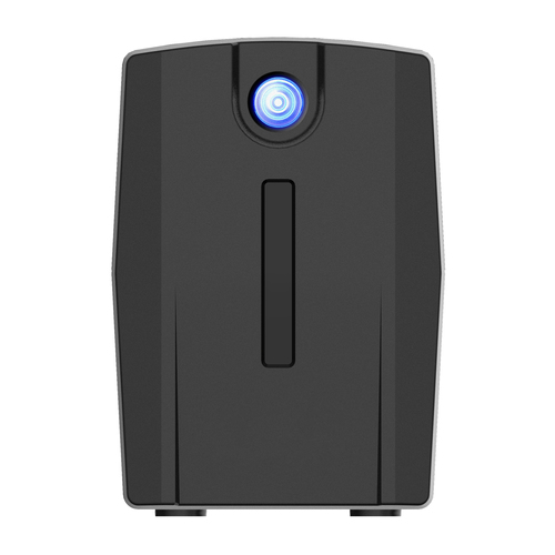 PHASAK SAI  660VA Ottima Interactivo