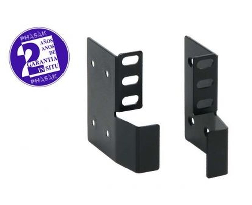 PHASAK SAI  3000VA Rack Online