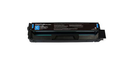 PANTUM Toner CP2200DW, CM2200FDW Cian 1500pag