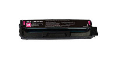 PANTUM Toner CP2200DW, CM2200FDW Magenta 1500pag