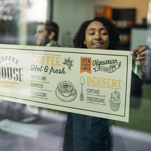 BROTHER Multifuncion Inkjet MFCJ6959DW profesional A3