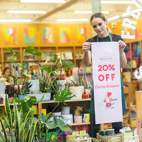 BROTHER Multifuncion Inkjet MFCJ6959DW profesional A3