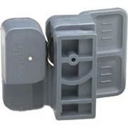 EPSON Cuchilla Cortador para impresora GF Stylus Pro 7600/9600/10000/10600
