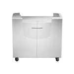 EPSON Mueble metalico para impresora GF Stylus Pro 4880/4450