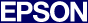 EPSON Recogedor automatico de papel para impresoras GF SC-P y SC-T de 44 pulgadas