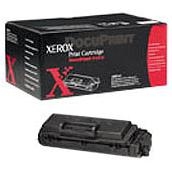 XEROX Toner DOCUPRINT 1210 Negro OPB