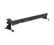 EPSON Cortador manual para impresora GF Stylus PRO 7400/7600/7800