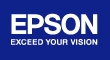 EPSON Banda flexible sujecion rollo papel para impresora GF Stylus PRO 4x00/7x00/9x00