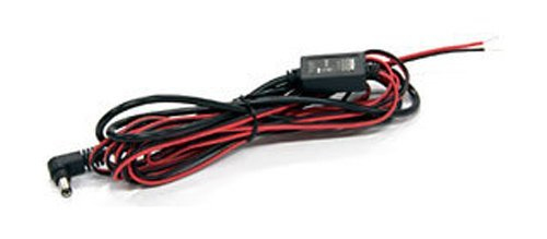 BROTHER Adaptador de coche de 12V (bateria)