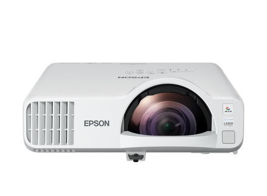 EPSON proyector EB-L210SW