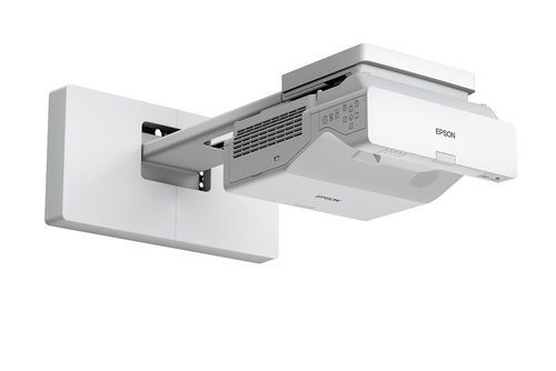 EPSON Proyector EB-770F