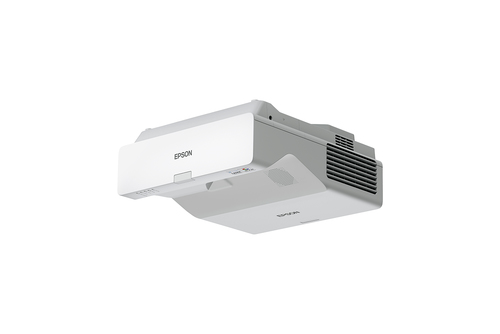 EPSON Proyector EB-770F