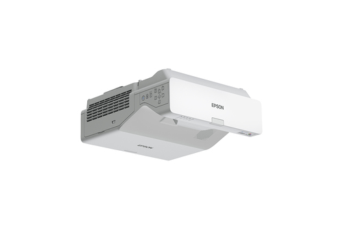 EPSON Proyector EB-770F