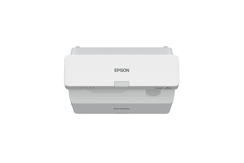 EPSON Proyector EB-770F