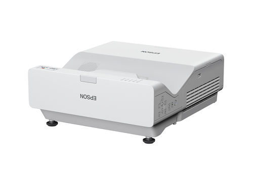 EPSON Proyector EB-770F