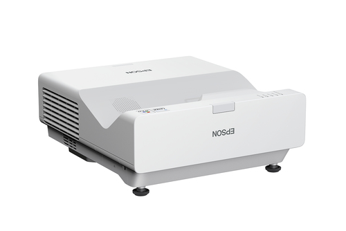 EPSON Proyector EB-770F