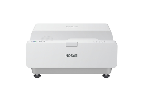 EPSON Proyector EB-770F