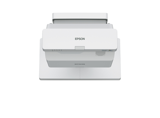 EPSON Proyector EB-760W