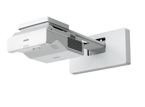EPSON Proyector EB-760W
