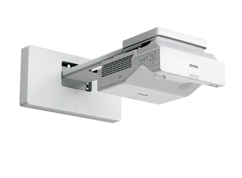 EPSON Proyector EB-760W