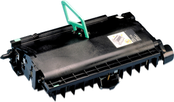 Epson Aculaser C-1000/2000 Banda de Transferencia