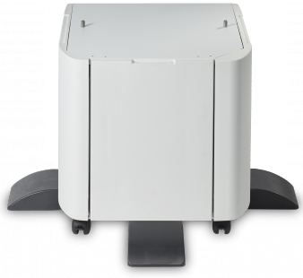 EPSON HIGH CABINET WF-8000/8500/R8590 SERIES