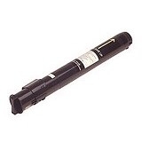 KONICA MINOLTA Toner Magicolor 330CXGXEXMP Negro