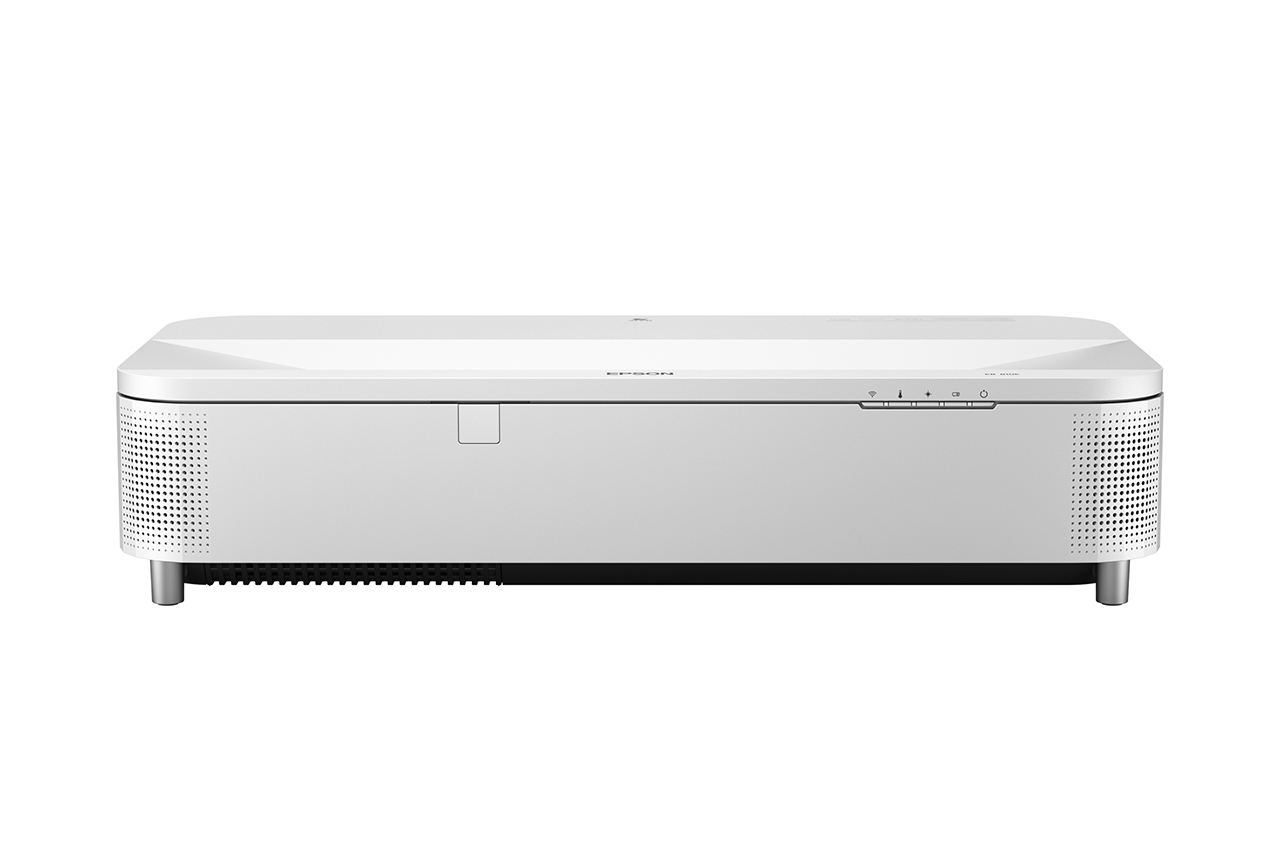 EPSON PROYECTOR LASER EB-810E SUPER UST 4K