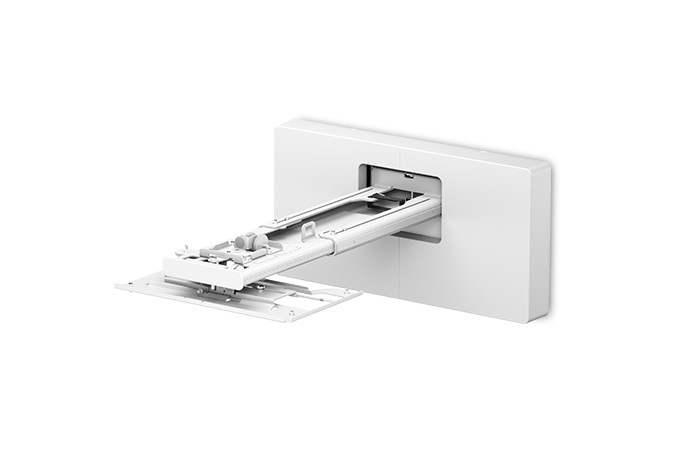 EPSON WALL MOUNT - ELPMB75 - EB-810E