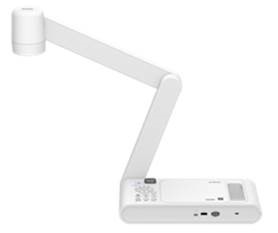 EPSON CAMARA DE DOCUMENTOS INALAMBRICA 4K UHD