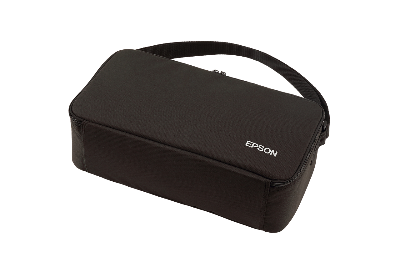 EPSON SOFT CARRY CASE - ELPKS72