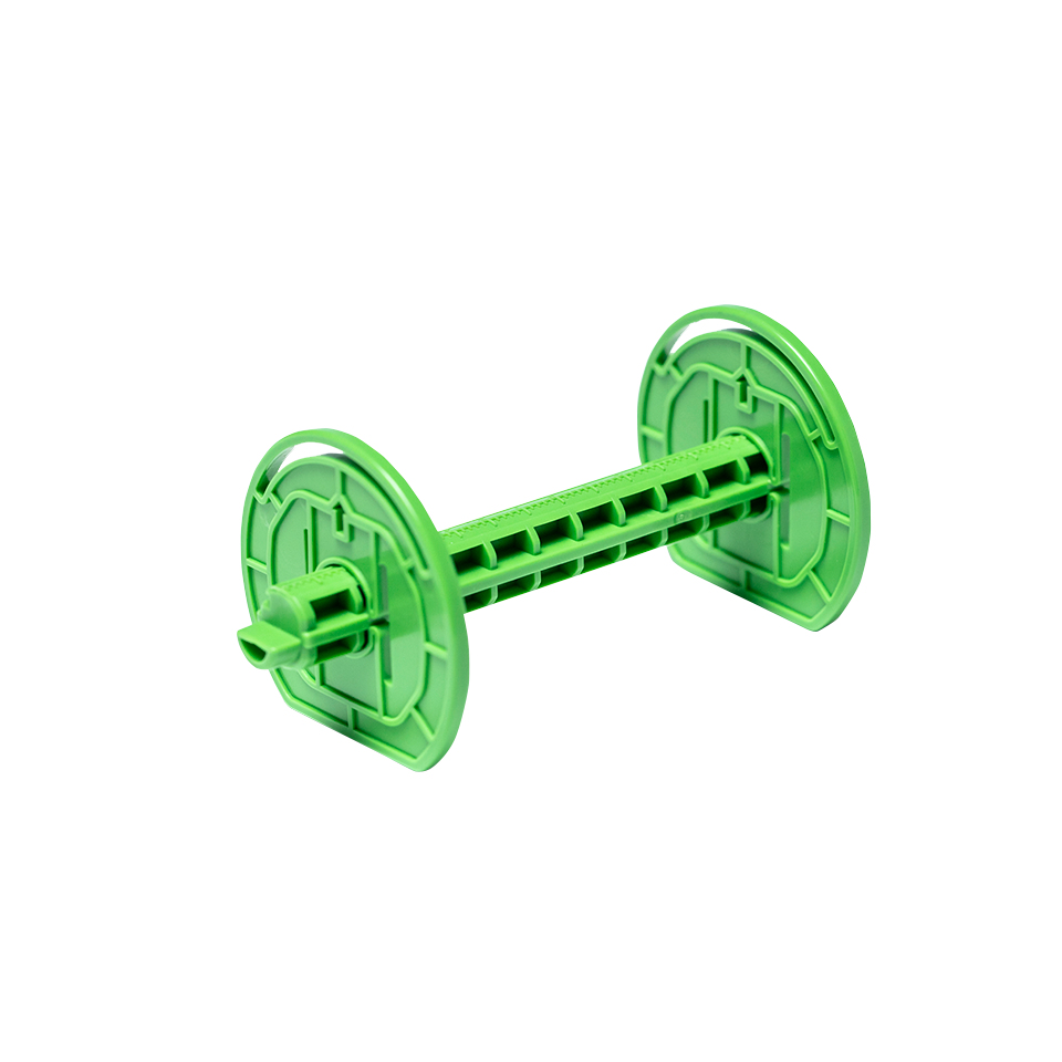 BROTHER Soporte para el rollo de papel PARH002 (3 SET UNIDADES)