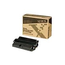 XEROX Tambor PRO 665765775 Negro MODULO CRUOPO